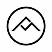 Reality Shares Advisors