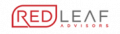 Red Leaf Advisors