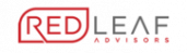 Red Leaf Advisors