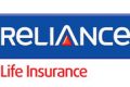 Reliance Nippon Life Insurance Company