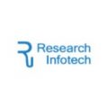 Research Infotech