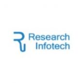 Research Infotech