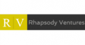 Rhapsody Ventures