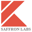 Saffron Technology Labs