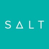 SALT Blockchain Asset Partners