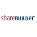 ShareBuilder