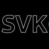 SVK Crypto / SVK Media
