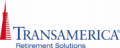 Transamerica Retirement Solutions