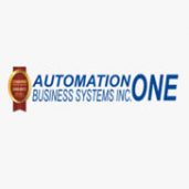 Automation One Business Systems Inc.