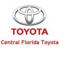 Central Florida Toyota