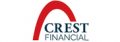 Crest Financial Services