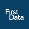 First Data