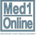 Med1Online