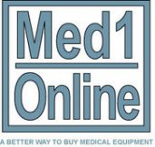 Med1Online
