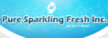Pure Sparkling Fresh Inc.