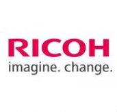 Ricoh USA