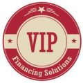 VIP Financing Solutions