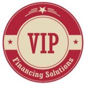 VIP Financing Solutions