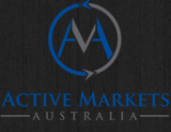 Active Markets Australia