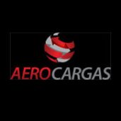 Aerocargas