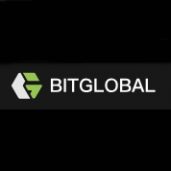 BitGlobal