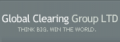 Global Clearing Group Ltd.