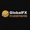 GlobalFX Investments [GFXI]