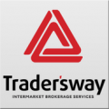 Trader's Way