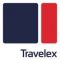 Travelex Currency Services
