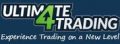 Ultimate4Trading
