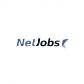 NetJobs.com