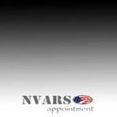 NVARSAppointment.com