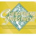 Chesapeake Investment Services