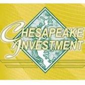 Chesapeake Investment Services