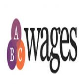 ABCWages.com