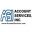 Account Services, Inc.