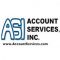 Account Services, Inc.
