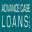 Advance Case Loans
