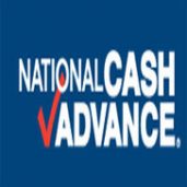 Advanced national payday loan