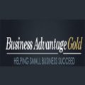 Advantage Business Gold