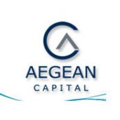 Aegean Capital Partners