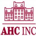 AHC Inc.