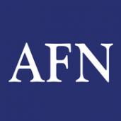 American Financial Network [AFN]
