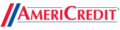 AmeriCredit