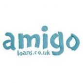 Amigo Loans