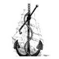 Anchor Seaport Escrow