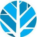 Angel Oak Funding, LLC