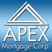 Apex Mortgage