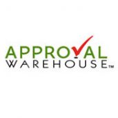 ApprovalWarehouse.com