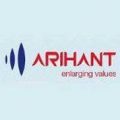 Arihant Industrial Corporation Limited